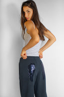 Wings joggers