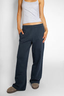 Wings joggers