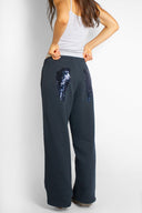 Wings joggers