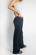Wings joggers
