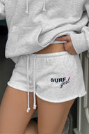 Surf Girl shorts