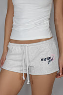 Surf Girl shorts