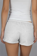 Surf Girl shorts