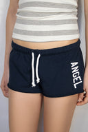 Angel shorts