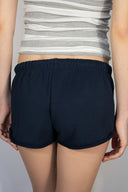Angel shorts