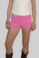Stars Shorts