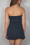 Band Dress