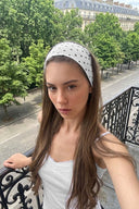 Hairband