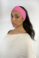 Hairband