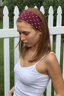 Hairband
