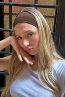 Hairband