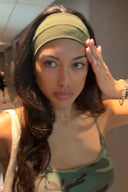 Hairband