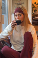 Hairband