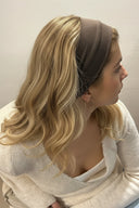 Hairband