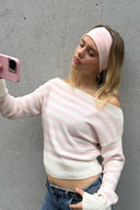 Hairband