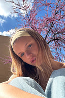 Hairband