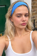 Hairband