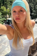 Hairband