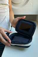 Beauty case