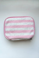 Beauty case