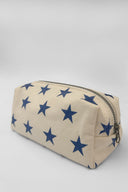 Stars beauty case