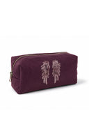 Wings Beauty Case