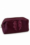 Wings Beauty Case