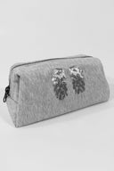 Wings Beauty Case