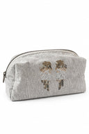 Wings Beauty Case
