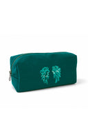 Wings Beauty Case