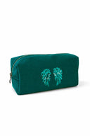 Wings Beauty Case