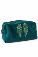 Wings Beauty Case
