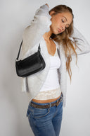 Mini shoulder bag