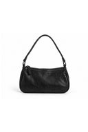 Mini shoulder bag