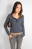 Mini shoulder bag