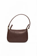 Mini shoulder bag
