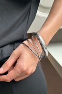 Bracelet set