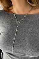 Stars Necklace
