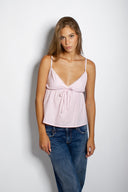 TANK TOP CN041