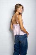 TANK TOP CN041