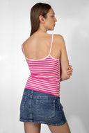 Button tops