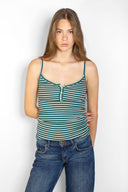 Button tops