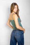 Button tops