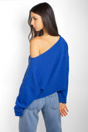 Italia sweater