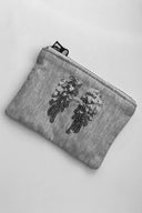 Wings Coin purse Ali