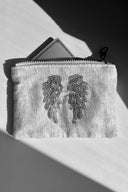 Wings Coin purse Ali
